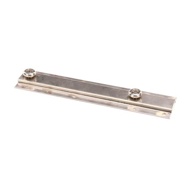 Drawer Rail Internal